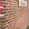 Holiday home Thisted LX