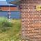 Holiday home Thisted LX
