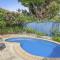Mango Cottage 8, Pool, Sleeps 8, Aircon
