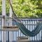 Mango Cottage 8, Pool, Sleeps 8, Aircon