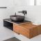 On Point House - Raglan