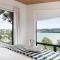 On Point House - Raglan
