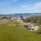 10 person holiday home in Roslev-By Traum