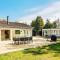 4 star holiday home in Væggerløse-By Traum