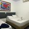 Residencial Flat Debora