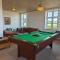 20 person holiday home in Nordborg-By Traum
