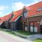 Ferienreihenhaus "Wangerooge" Lale Andersen 2f "Wangerooge" - فريمين