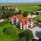 Appartement "Watt´n Appartment" Cappel Whg 5 - Cappel-Neufeld