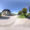 Appartement Sport Girbl