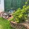 Coastal Haven 5 Min to Beach, Patio, BBQ - Dania Beach
