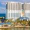 Coastal Haven 5 Min to Beach, Patio, BBQ - Dania Beach