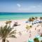 Coastal Haven 5 Min to Beach, Patio, BBQ - Dania Beach