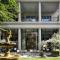 Palazzo Parigi Hotel & Grand Spa - LHW - Milánó