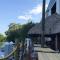 Coastal Haven 5 Min to Beach, Patio, BBQ - Dania Beach