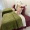 Coastal Haven 5 Min to Beach, Patio, BBQ - Dania Beach