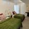 Coastal Haven 5 Min to Beach, Patio, BBQ - Dania Beach