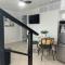 Coastal Haven 5 Min to Beach, Patio, BBQ - Dania Beach