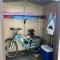 Coastal Haven 5 Min to Beach, Patio, BBQ - Dania Beach