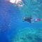 Brandnew Scuba Resort - Basdiot