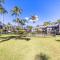 The Moorings 22, 4 Cromarty Rd - stunning townhouse with water views