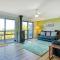 Misty Mountain View - A Tree-lined Tropical Oasis - Lower Beechmont
