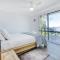 Misty Mountain View - A Tree-lined Tropical Oasis - Lower Beechmont