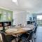 Misty Mountain View - A Tree-lined Tropical Oasis - Lower Beechmont