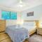 Misty Mountain View - A Tree-lined Tropical Oasis - Lower Beechmont
