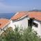 Apartments by the sea Tribunj, Vodice - 2993