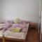 Foto: Guest House Stara Baranja 94/156