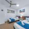 Airlie Summit Apartments