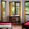 Panorama Accommodations Nuwara Eliya