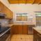 Beautiful 2-BR House Steps from the Beach - Playa Flamingo