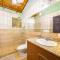 Beautiful 2-BR House Steps from the Beach - Playa Flamingo