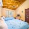 Beautiful 2-BR House Steps from the Beach - Playa Flamingo