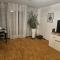 Appartement Top Lage - نورنبرغ