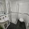 Appartement Top Lage - نورنبرغ