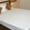 Betelnut Inn