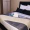 KwaMgozimba guest house 1 Room3 or 5 - Durban