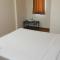 Betelnut Inn