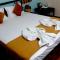 Betelnut Inn