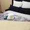 KwaMgozimba guest house 1 Room3 or 5 - Durban