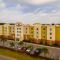 Candlewood Suites - Panama City Beach Pier Park by IHG
