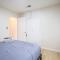 Charming Spacious Fremont 3BR - فريمونت