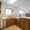 Charming Spacious Fremont 3BR