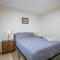 Charming Spacious Fremont 3BR - فريمونت