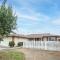 Charming Spacious Fremont 3BR - فريمونت