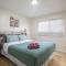Charming Spacious Fremont 3BR - فريمونت