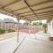 Charming Spacious Fremont 3BR - فريمونت