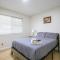Charming Spacious Fremont 3BR - فريمونت